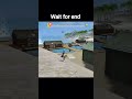 “Free Fire Tung Tung Sahur 😂 OP Funny Moments!”#talwiinder