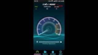 straight talk lte speedtest galaxy s4 apn settings how to