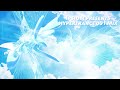 Hypertrance mix 1 hour of hypertrance