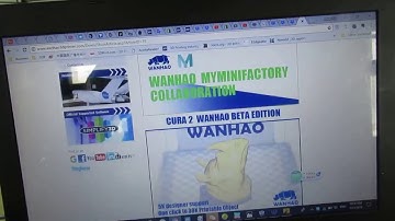 Duplicator 6 firmware flash and adjusting Z offset