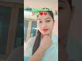 short video #bollywood #subscribe