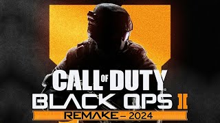 Call of Duty 2025 Rumor: Black Ops 2 Maps Make a Comeback in Modern Warfare  3. Call of Duty news - eSports events review, analytics, announcements,  interviews, statistics - q3uPA805T