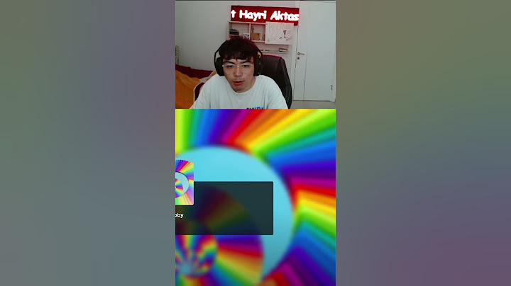 ROBLOX BENDE KAPANMADI? #shorts