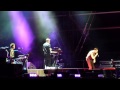 13-05-21 Depeche Mode - Just Cant Get Enough Budapest Multicam