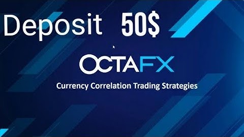 How to deposit  and withdraw octafx through skrill Account