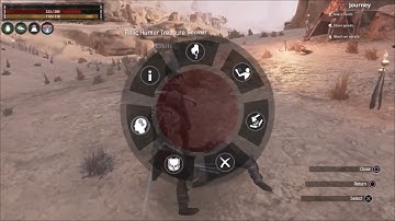 HOW TO TAME THRALLS & ALL THE WAYS TO DO IT | Conan Exiles