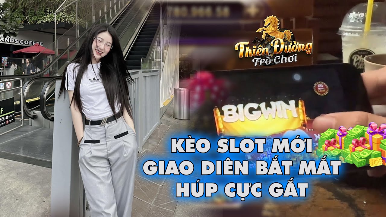 titan slots nổ hũ online | mẹo quay slot nổ hũ online, review kèo slot mới, giao diện bắt mắt