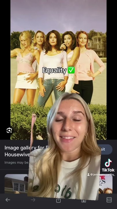 The DESPERATE HOUSEWIVES cast got paid HOW MUCH per episode!!??😱🤑 # - How Much Do The Housewives Make Per Episode