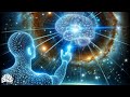 Activate Your Higher Mind ➤ Subconscious Programming | Remove Negative Energy - 432hz