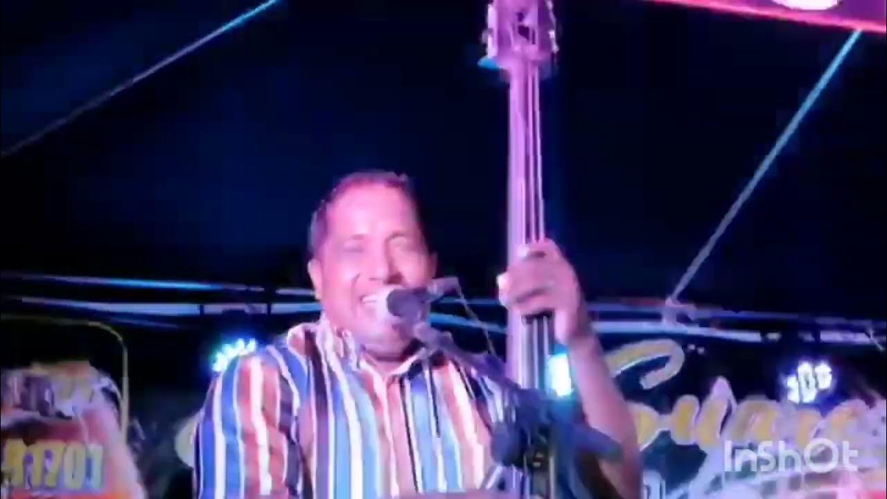 Dos cariños, música nacional orquesta Banda latina La poderosa de Guayaquil contratos 0991031203 🎶🎵 Dos cariños, música nacional orquesta Banda latina La poderosa de Guayaquil contratos 0991031203 🎶🎵