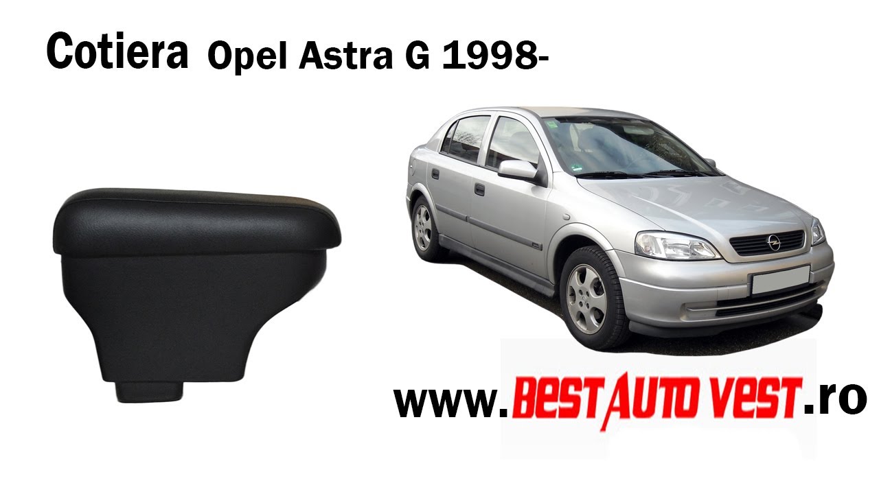 cotiera opel astra j 2021
 Photos