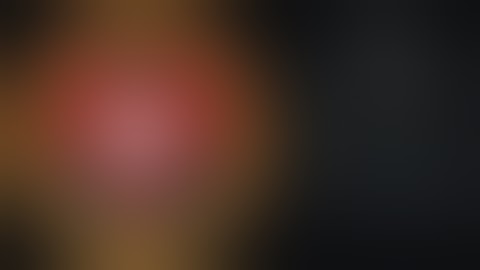 Explaining Buffer Overflow P3 and SNMP  | CTF Walkthrough