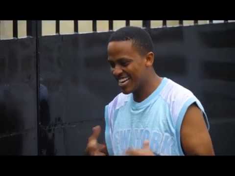 SIRI ZA FAMILIA S1 EP16