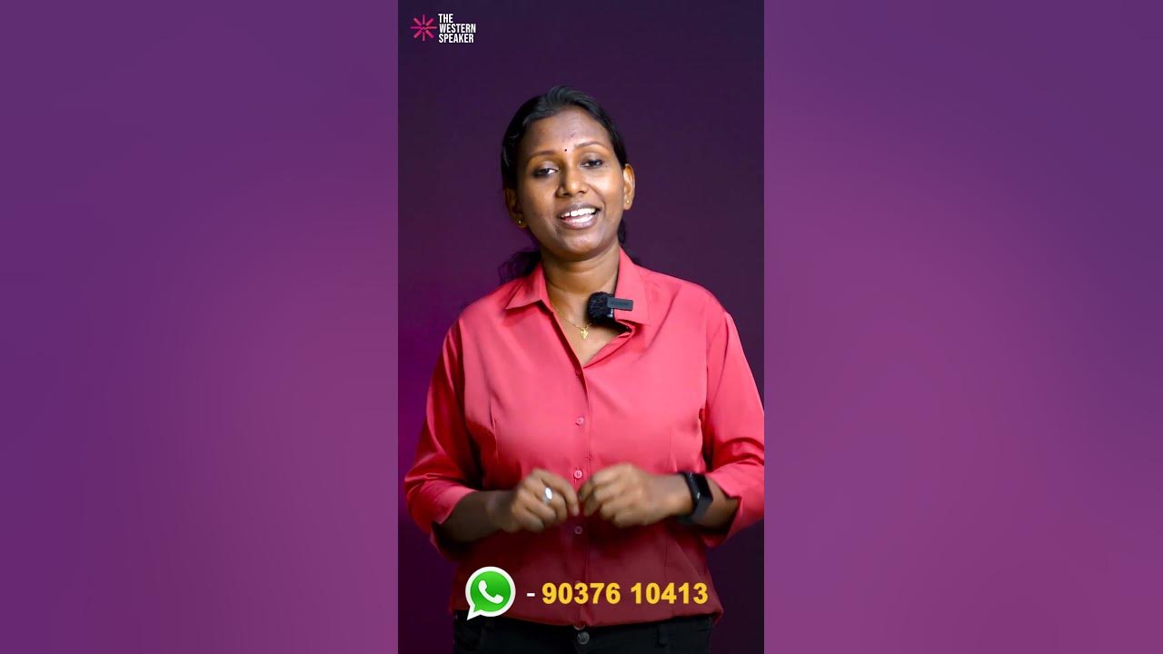 anybody-can-speak-english-youtube