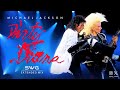 DIRTY DIANA (SWG -2024- Extended Mix) MICHAEL JACKSON (Bad)