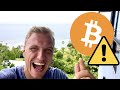 冰棒Hold Bitcoin - YouTube