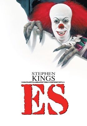IT (2019) | Pennywise Misses Richie | ClipZone: Horrorscapes