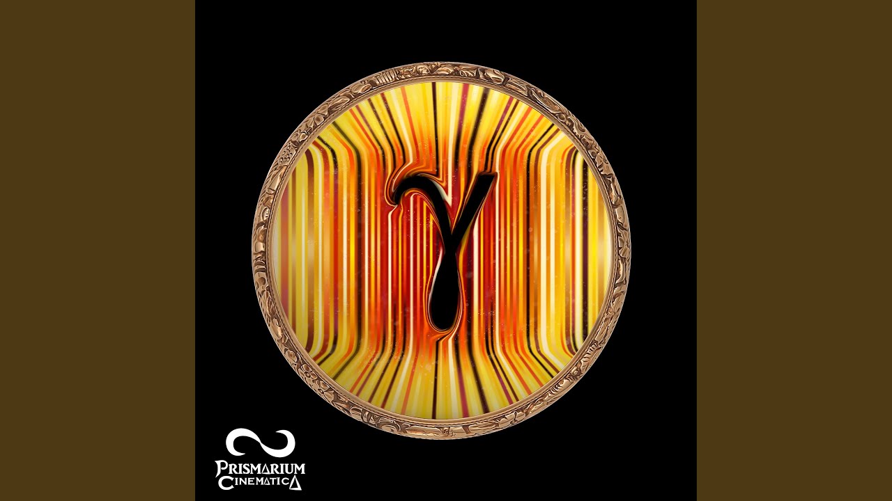 Gamma / Prólogo / Súbito