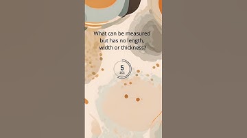 Quiz 12 | #braintest #mindbendingquiz #testandlearn #quiz  #puzzle #quiztime #quizfun #braintease