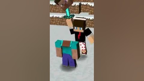 Nova intro de animação by: eu