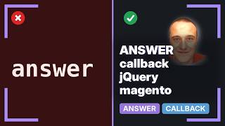 Magento: Execute code after \