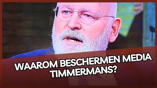 Download Lagu Frans Timmermans smeet met MILJARDEN maar media beschermen hem! MP3 Download Lagu Frans Timmermans smeet met MILJARDEN maar media beschermen hem! MP3
