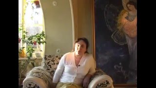 Бабичье дело. Фильм о домашних родах (2 части) Бабичье дело. Фильм о домашних родах (2 части)