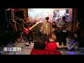 【LIVE映像】銀河の煌めきパーティー2018 @Starlight wedding kumamoto