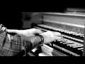 Scarlatti - K.208 - Jean Rondeau