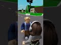 Eğer Bana Aboneysen 100 ROBUX kazanırsın!  #roblox #brookhaven
