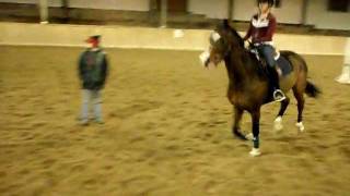 SAM_0275.AVI