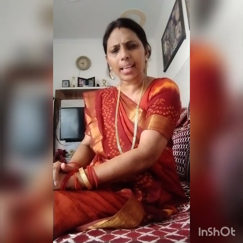 Baris Me Arth Aa Rha Tha election bulaya madam chu K btao karent baris-me-arth-aa-rha-tha-election-bulaya-madam-chu-k-btao-karent