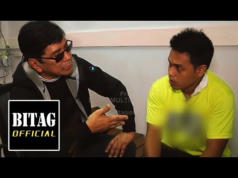 Video: Ano ang bitag ng tao?