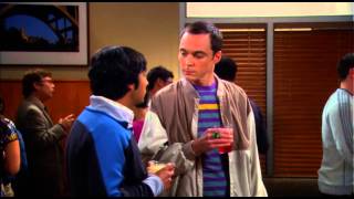 Wingman Sheldon Wingman Sheldon