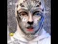 28 ديسمبر 2024 28 ديسمبر 2024