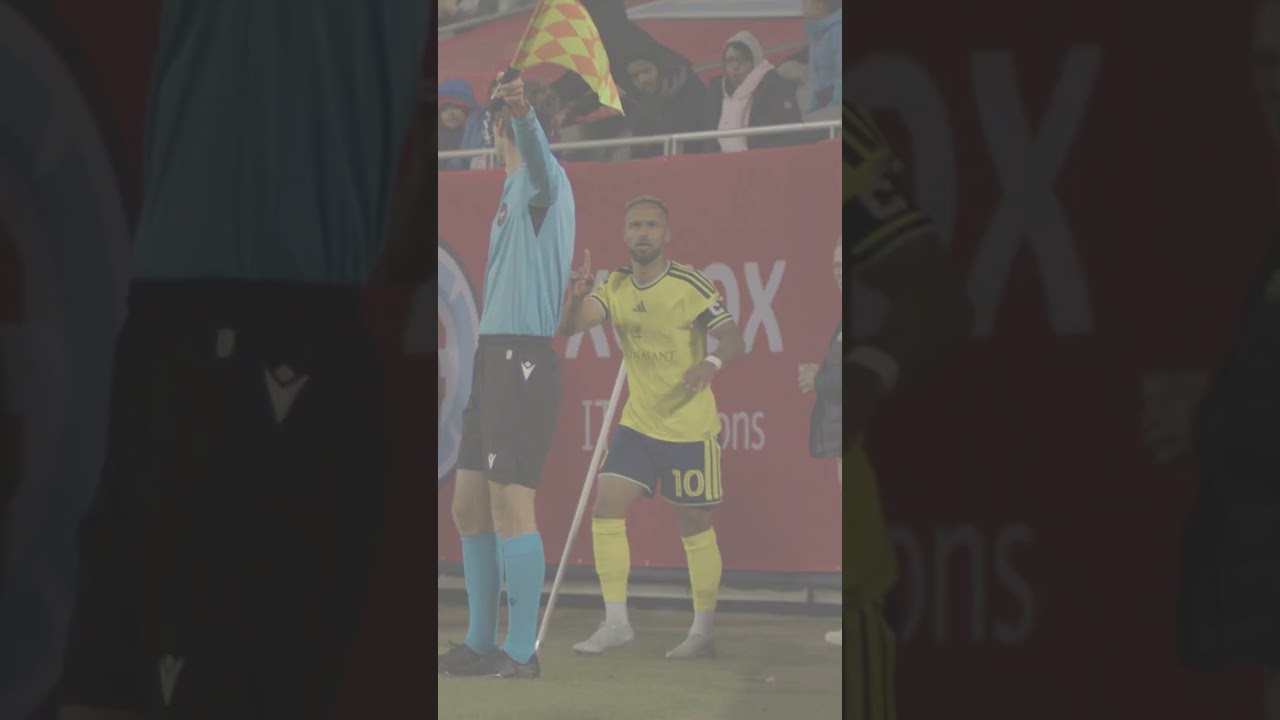 Like bro why are you wiggling your finger 😭😭 #enzofernandez #cubarsi #argentina #spain