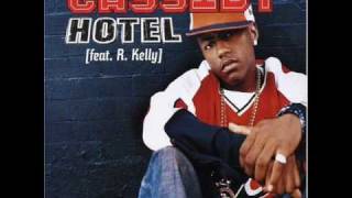 Watch R Kelly Hotel video