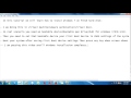 How to install windows 7 on vmware workstation