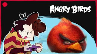 the worst stream ever done @CodenameLegshark