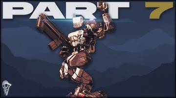 WHO CALLED THE RIOT POLICE? // XCOM 2 WOTC 2022 MODDED // Part 7