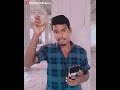 Maa🙏//Technical Hemraj #youtubeshort