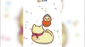 I am not a Robot Brain test level 18 Walkthrough Solution | Test 18 Solution Gamerstein 