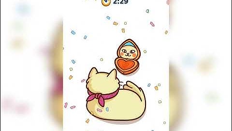 I am not a Robot Brain test level 18 Walkthrough Solution | Test 18 Solution Gamerstein 