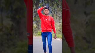 Nice Looking The Figure Hemja My