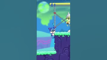 Play Fun Run 3 soon in 60fps!