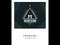 2024 12 24 Christmas Eve
