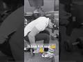 Winter Workout #reels #fitness #bodybuilding #viralvideo #ytshorts #ankitbaiyanpuriya #sports