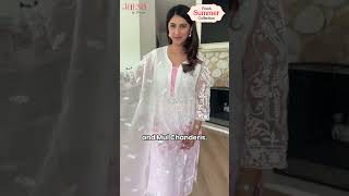 DESI LADIES in USA, Miss wearing KURTAS from back home? NO MORE! 😀