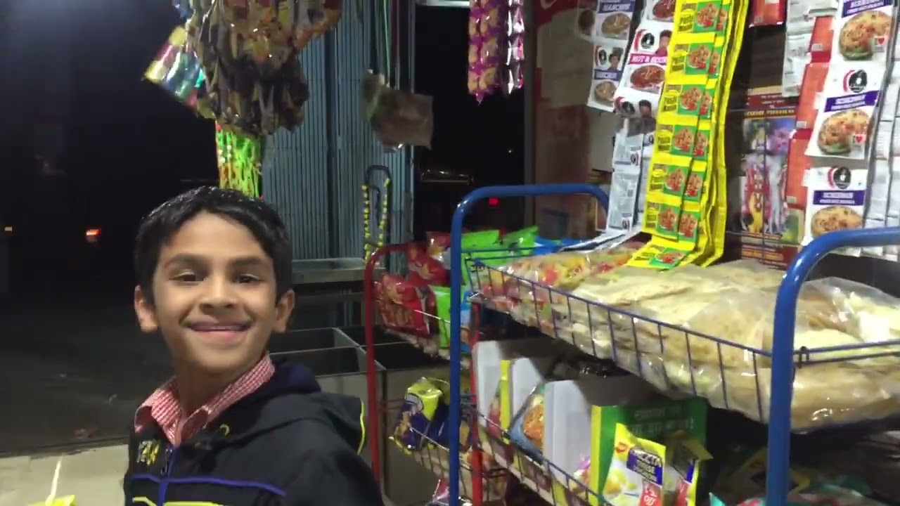 Royal super store tankal