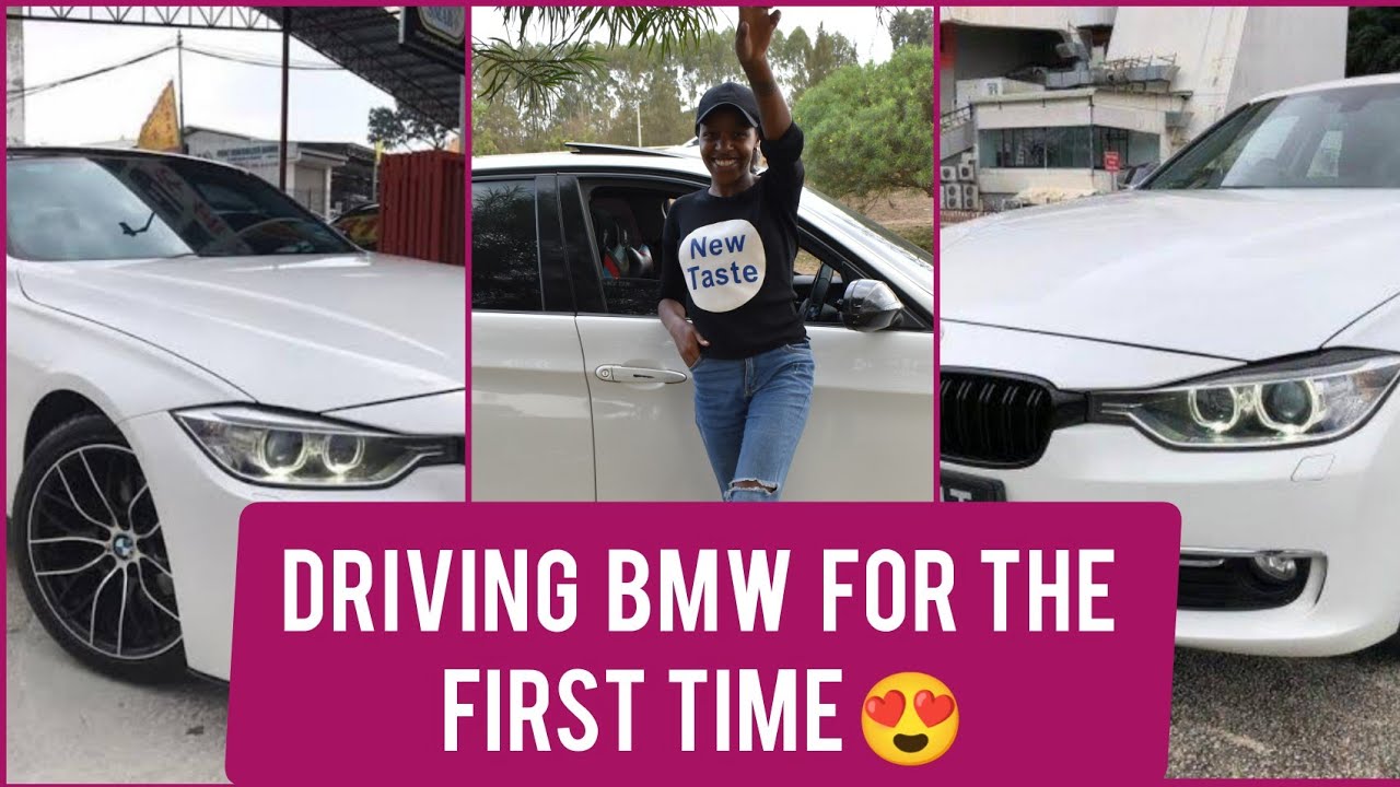 Teaching My Girlfriend How To Drive For The First Time YouTube teaching-my-girlfriend-how-to-drive-for-the-first-time-youtube